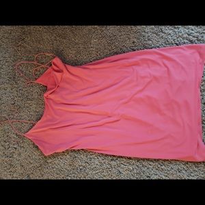 Alice and Olivia company dress